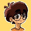 Danmardraws's avatar