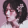 DANMERI's avatar