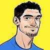 DanMoraChaves's avatar