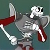 Danmypleasureplz's avatar
