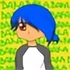 Dann-chan's avatar