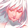 Dann-Rei's avatar