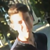 Dann32's avatar