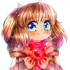 Danna012's avatar