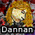 Dannan89's avatar