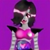 Dannanariko's avatar