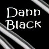 DannBlack's avatar