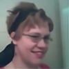 Dannea443's avatar