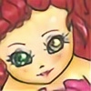 DanneeChan's avatar