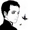 Dannelyan's avatar