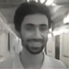 dannevdso's avatar