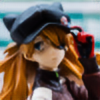 DannexReloadex's avatar