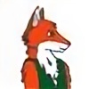 DannFirefeet's avatar
