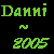 danni-2005's avatar