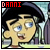 Danni-cj's avatar