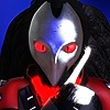 Danni-H4's avatar
