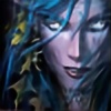 Danni-Lin's avatar