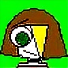 Danni-Phantom's avatar