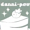Danni-poo's avatar