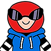 DannibalMan's avatar