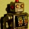 danniboo's avatar