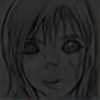 DanniBooGirl's avatar