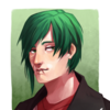 Dannichigo's avatar