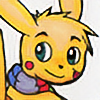 Dannichu's avatar