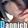 dannieh's avatar