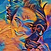 DannielleArt's avatar