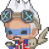 dannieyoko's avatar