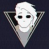 Dannihilator's avatar