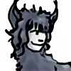danniimysterious's avatar