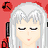 DanniKatana's avatar