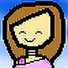 DanniPie's avatar