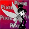 dannipixie's avatar