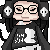 DanniSaurousRexx's avatar