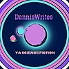 DannisWrites's avatar