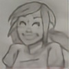 Dannita-Rios's avatar