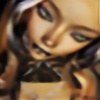 DanniVanityxxx's avatar
