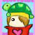 dannix3's avatar