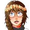 DannNika's avatar