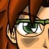 Danno-kun's avatar