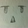 danno151's avatar