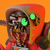 dannpeacemaker's avatar