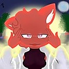 DannsGrimm's avatar