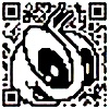 Dannu-kun's avatar