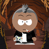 Danny-Dogg-UK's avatar