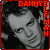 Danny-Elfman-Club's avatar