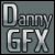DannY-gfx's avatar